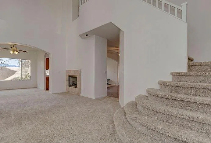 8508 Gold Flash Ave — Photo 2