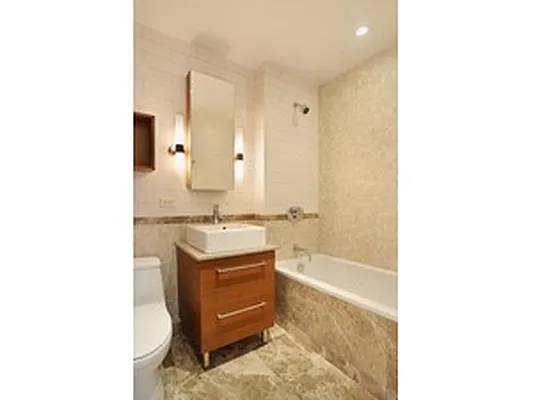 Rented by Corcoran | media 4