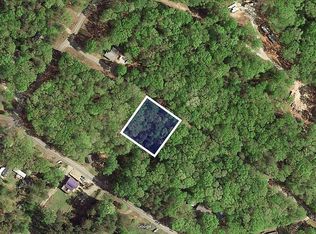 152 Brandy Hill Rd, Fair Play, SC 29643