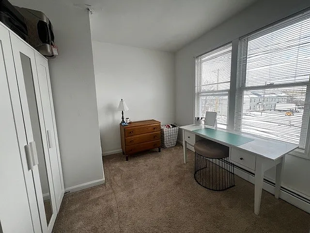 33 Clifford Rd #2 — Photo 6
