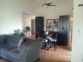 5th image of 952 Culver Ln