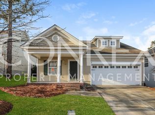 313 Denman Loop, Columbia, SC 29229