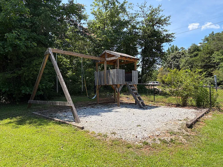 126 Little Choestoea Rd — Photo 3