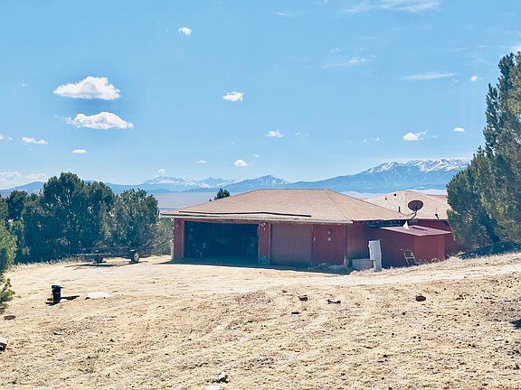 3rd image of 720 Ute Rd