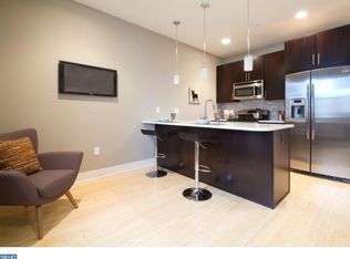 912 N Front St, Philadelphia, PA 19123