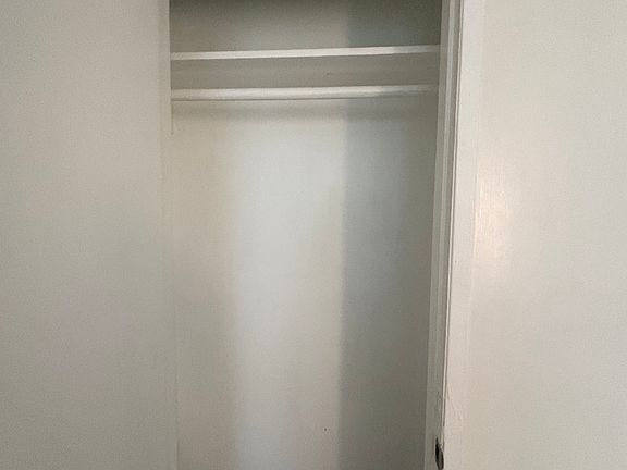 3rd image of 1133 Hoffman Ave APT 11