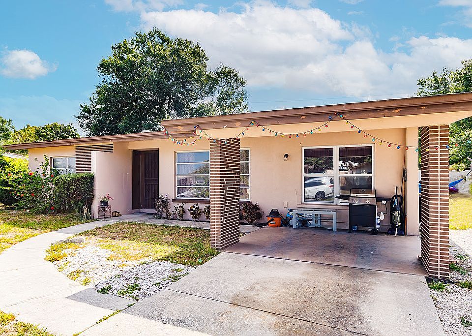 1st image of 2720 Melgert Pl