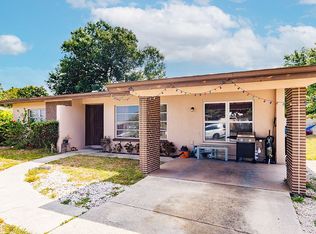 2720 Melgert Pl, Sarasota, FL 34235