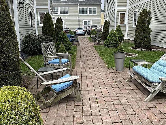 internal_unit_photo_59159970_3