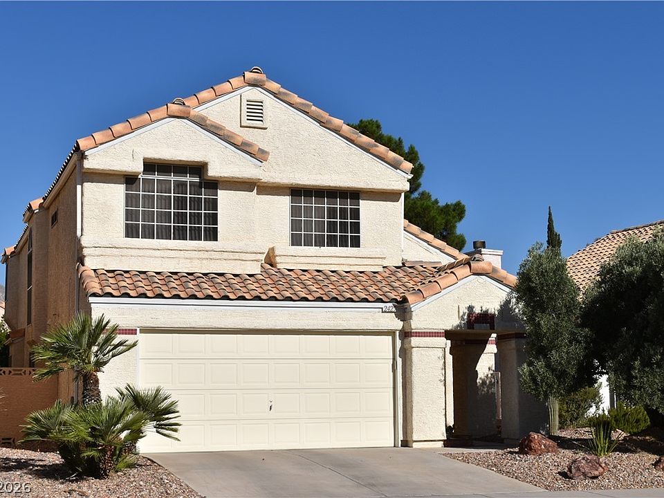 1st image of 2425 Palm Shore Ct
