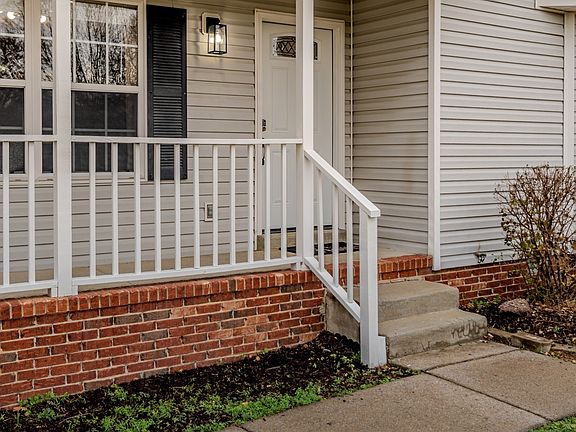 5th image of 2403 Willow Dr