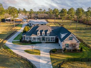 160 Dasher Cir, Aiken, SC 29803