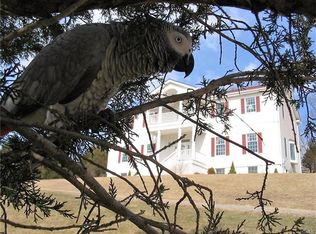 192 Newport Bridge Rd, Warwick, NY 10990