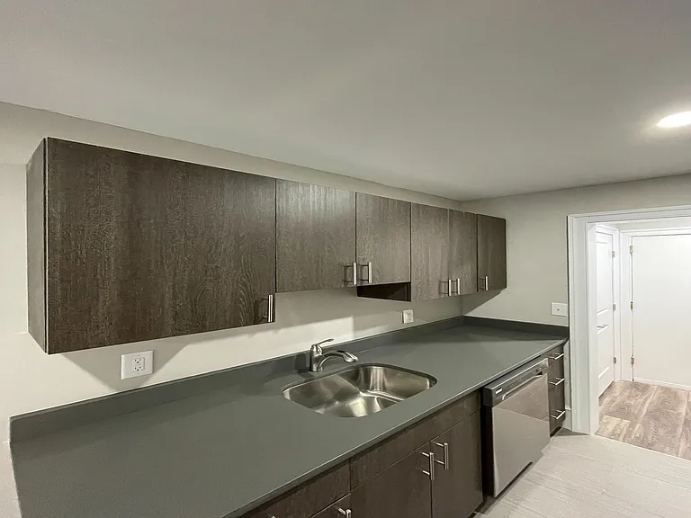 Campus Apartments — Photo 21