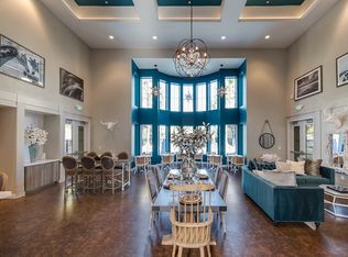 1700 N 1st St APT 230, San Jose, CA 95112