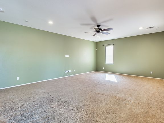 3rd image of 17622 W Caribbean Ln