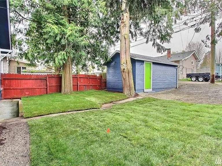 4024 S G St — Photo 12