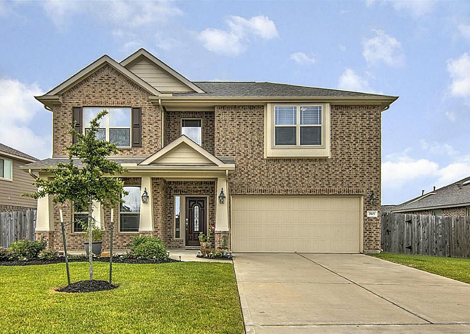 1st image of 3507 Coleman Creek Ct