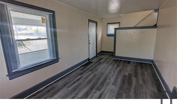 344 Lease St #2 — Photo 21
