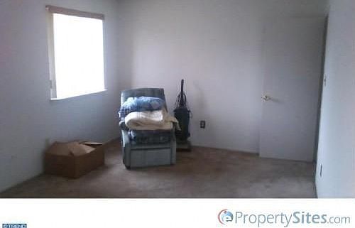 1st image of 1531 Gregg St #A
