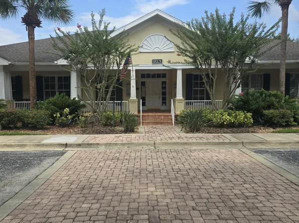 18348 Bridle Club Dr, Tampa, FL 33647