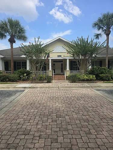 18348 Bridle Club Dr Photo 1