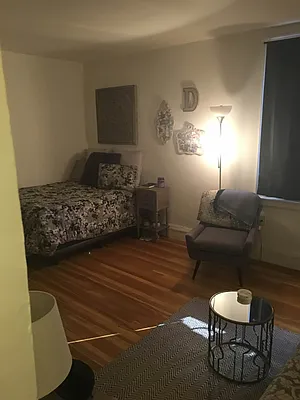 Rented by J. Brett Realty | media 6