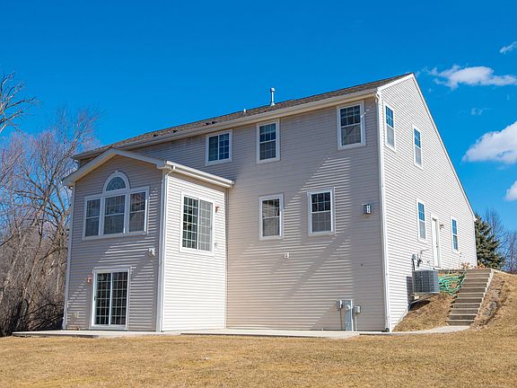 2nd image of 5439 W Preserve Ct