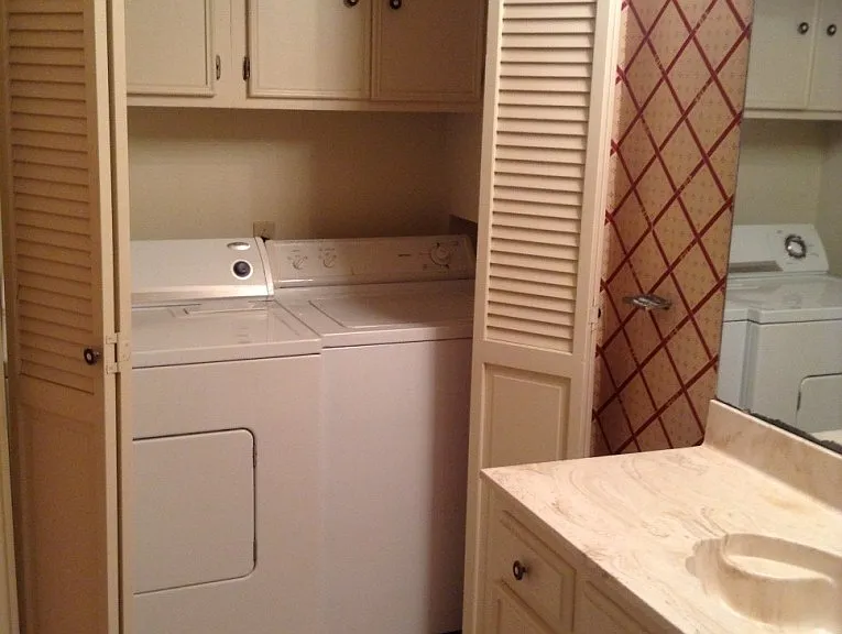 8262 Governor Dr — Photo 26