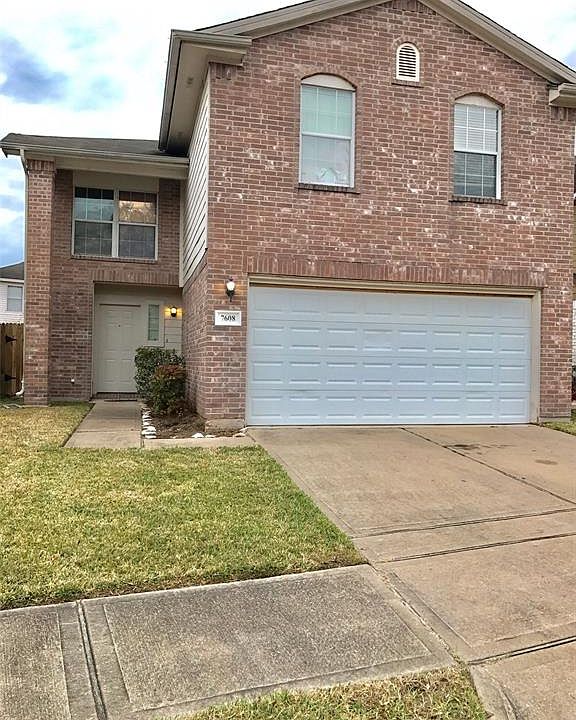1st image of 7608 Jonathon Ct
