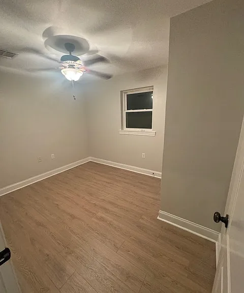 5539 Montegut Dr — Photo 12