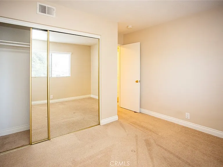 1653 Toyon Pl — Photo 23