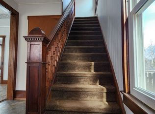 518 Green St, Mifflinburg, PA 17844
