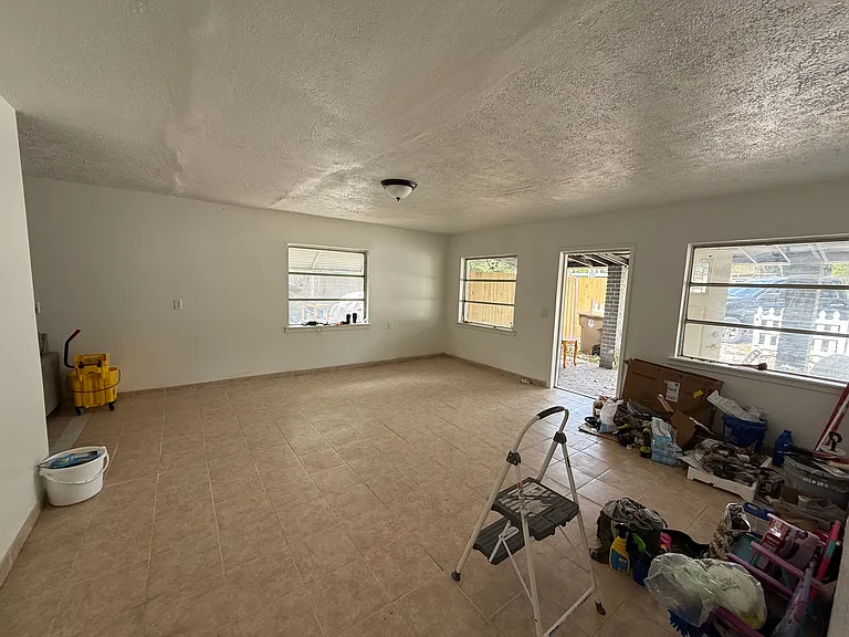 5074 Mapletree Ln — Photo 22