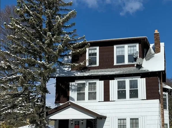 415 Stratford St, Syracuse, NY 13210