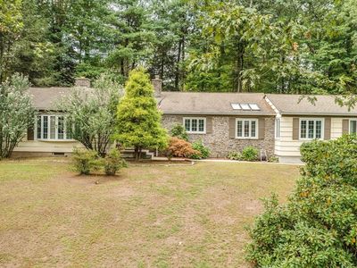 37 Brookside Dr, Wilbraham, MA, 01095