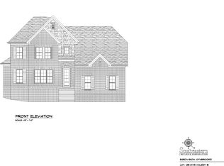 202 Wynbrooke Trce LOT 415, Hendersonville, TN 37075