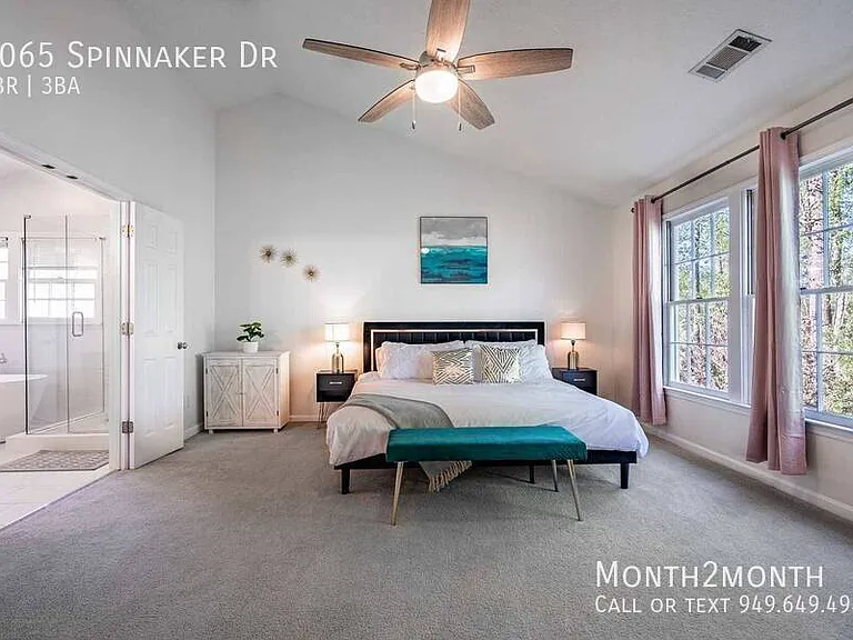 4065 Spinnaker Dr — Photo 4