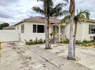 263 E Cedar St, Oxnard, CA 93033