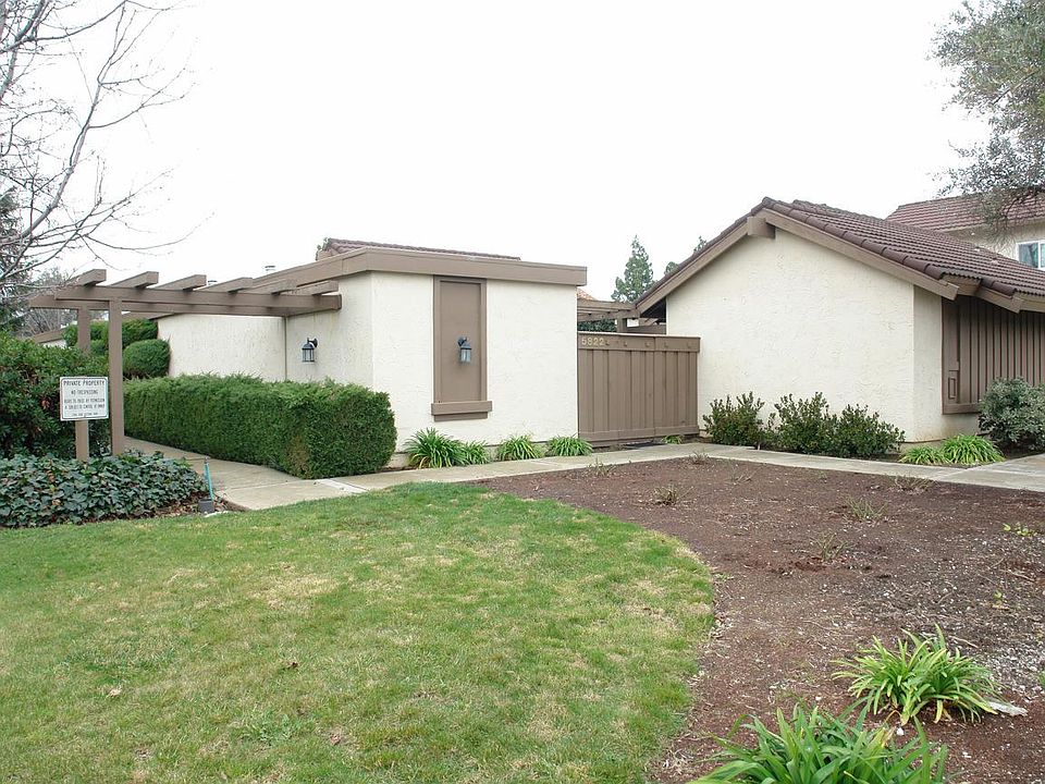 1st image of 5822 Randleswood Ct