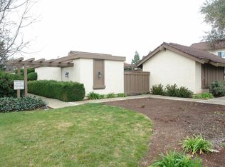 5822 Randleswood Ct, San Jose, CA 95129