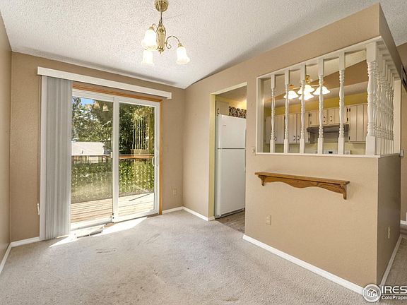5th image of 2468 Fleming Dr