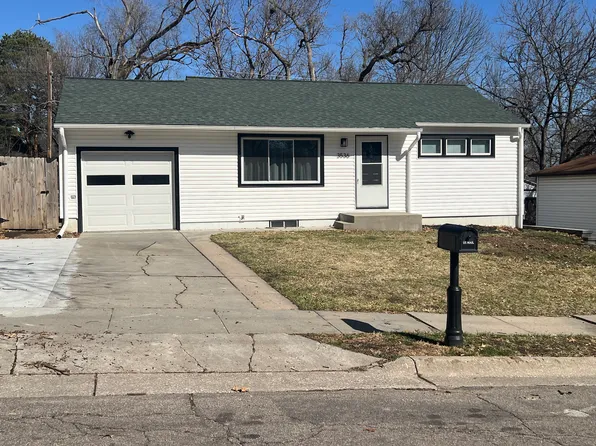 3536 Smith St, Lincoln, NE 68506