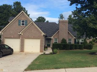 149 Red Bud Rd, Jefferson, GA 30549