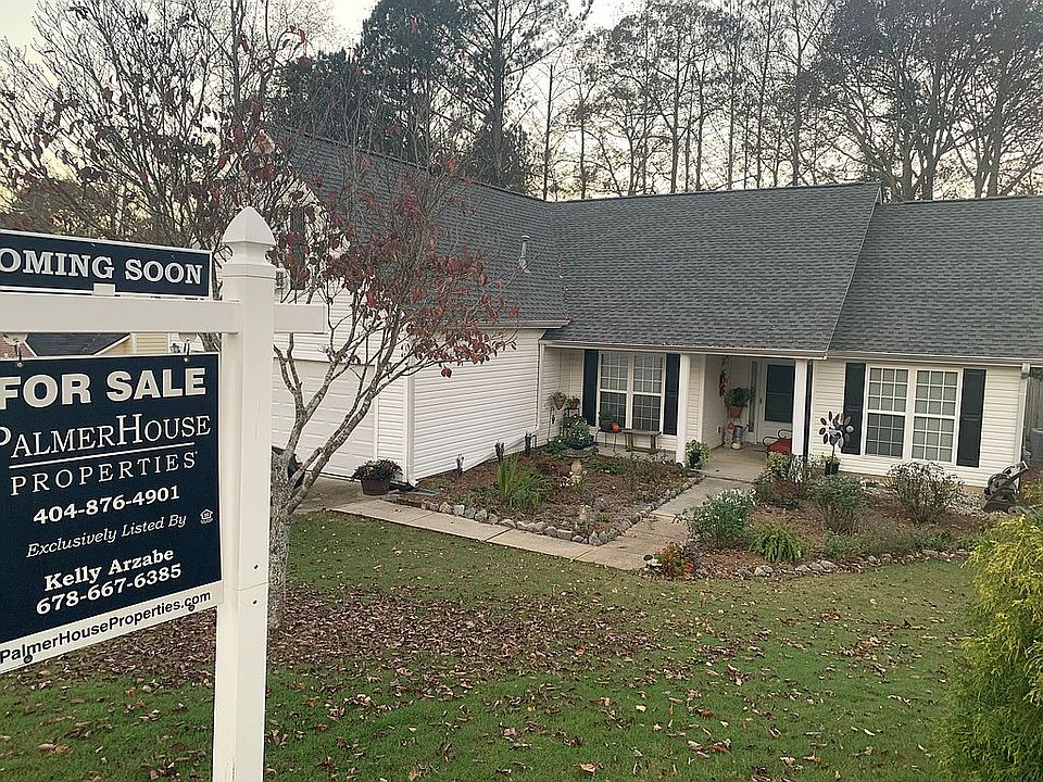 1st image of 2440 Fort Daniels Dr
