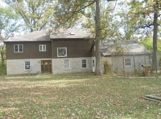 17510 High Road Ct, Lockport, IL 60441