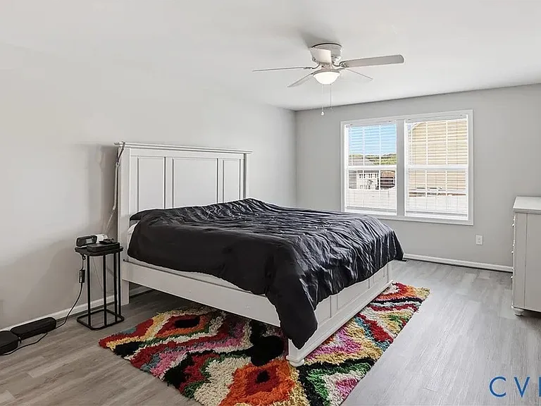 3901 Lighthouse Ln — Photo 11