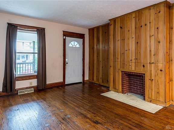 4th image of 817 Carlisle Ave