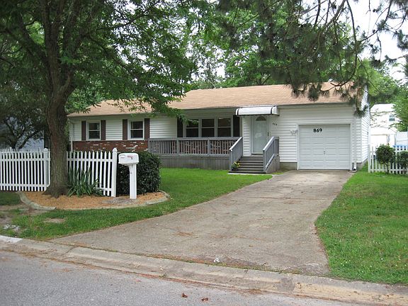 4th image of this home