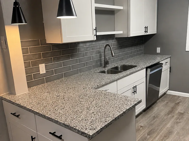7160 Dickens Ferry Rd — Photo 11